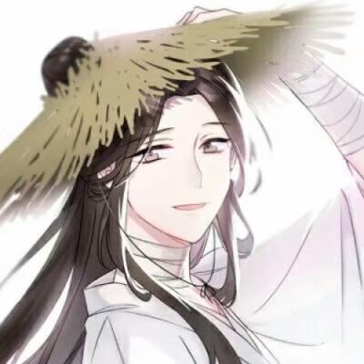 트럼프 “관세 환급 요청 않는 회사들 훌륭…그들을 기억할 것”