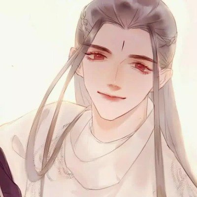 供给担忧+需求爆发，锂业龙头显著领涨！盛新锂能涨停，华宝基金有色ETF（159876）盘中上探2.5%
